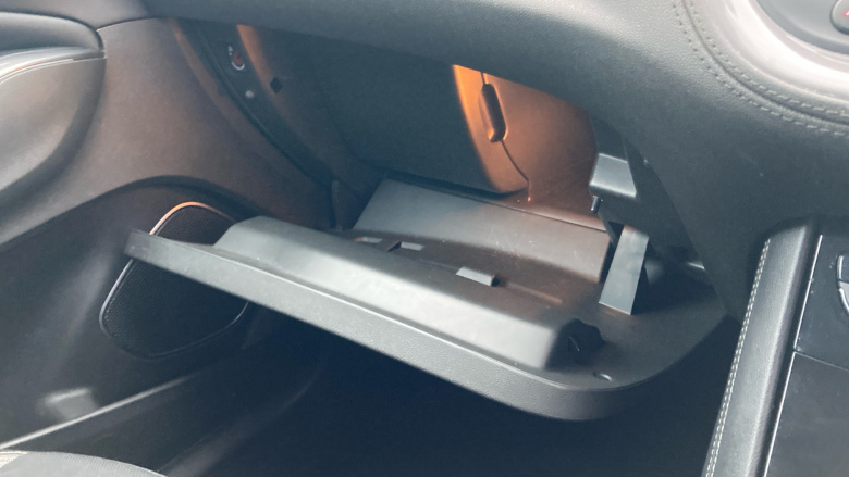 Vauxhall Grandland X 1.2 Turbo Sport Nav 5dr Petrol Hatchback